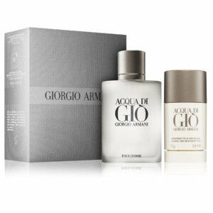 giorgio-armani-acqua-di-gio-pour-homme-geschenkset-eau-de-parfum-100-ml-deodorant-stick-75-gr-1-set