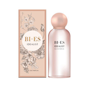 Bi-Es Idealist Eau de Parfum 100 ml