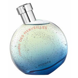 Hermes L'Ombre Des Merveilles Eau de Parfum Spray 50 ml