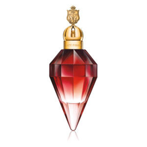 Katy Perry Katy Perry Killer Queen Eau de Parfum 100 ml - 100 ml