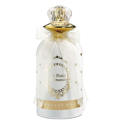 Reminiscence Dragee Eau de Parfum Spray 100 ml