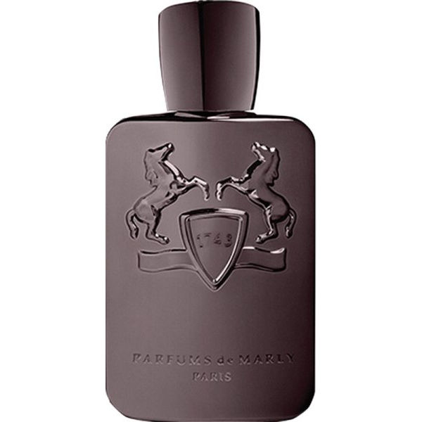 Parfums de Marly Herod Eau de Parfum Spray 75 ml