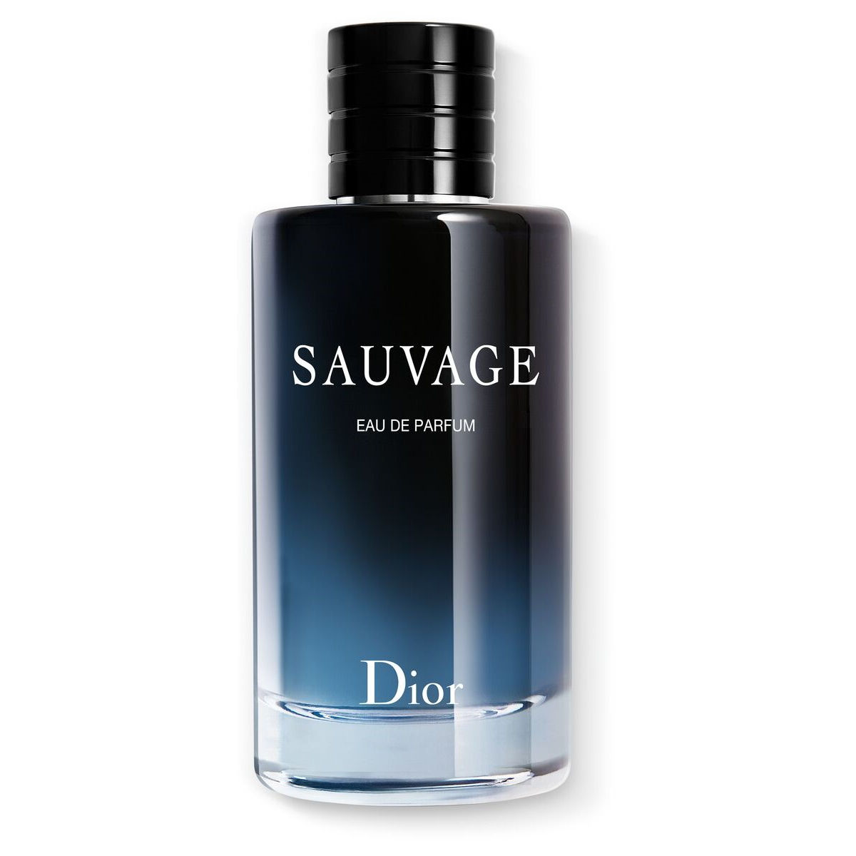 dior-sauvage-eau-de-parfum-eau-de-parfum-200-ml