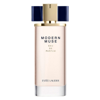 Estée Lauder Modern Muse Eau de Parfum Spray 50 ml