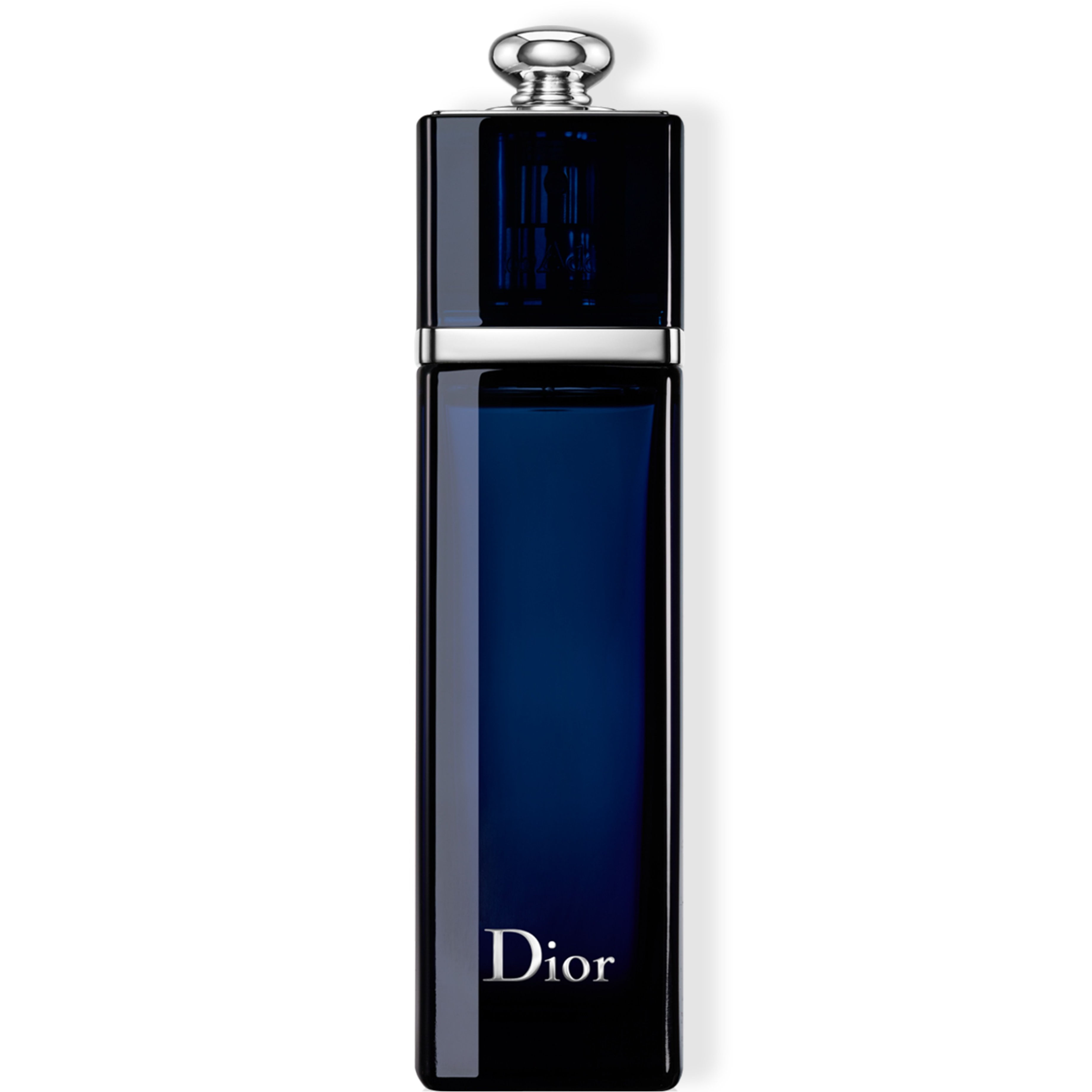 DIOR Dior Addict Eau de Parfum Spray 50 ml