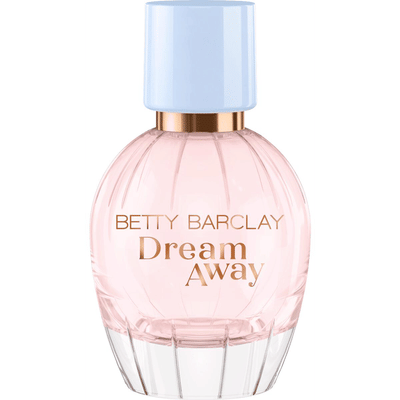 Betty Barclay Dream Away Eau de toilette spray 20 ml