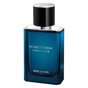 Boucheron