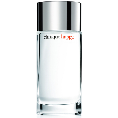 Clinique Happy Eau de parfum spray 30 ml