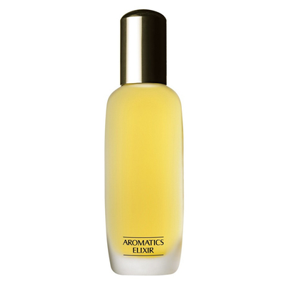 Clinique Aromatics Elixir Eau de parfum spray 10 ml