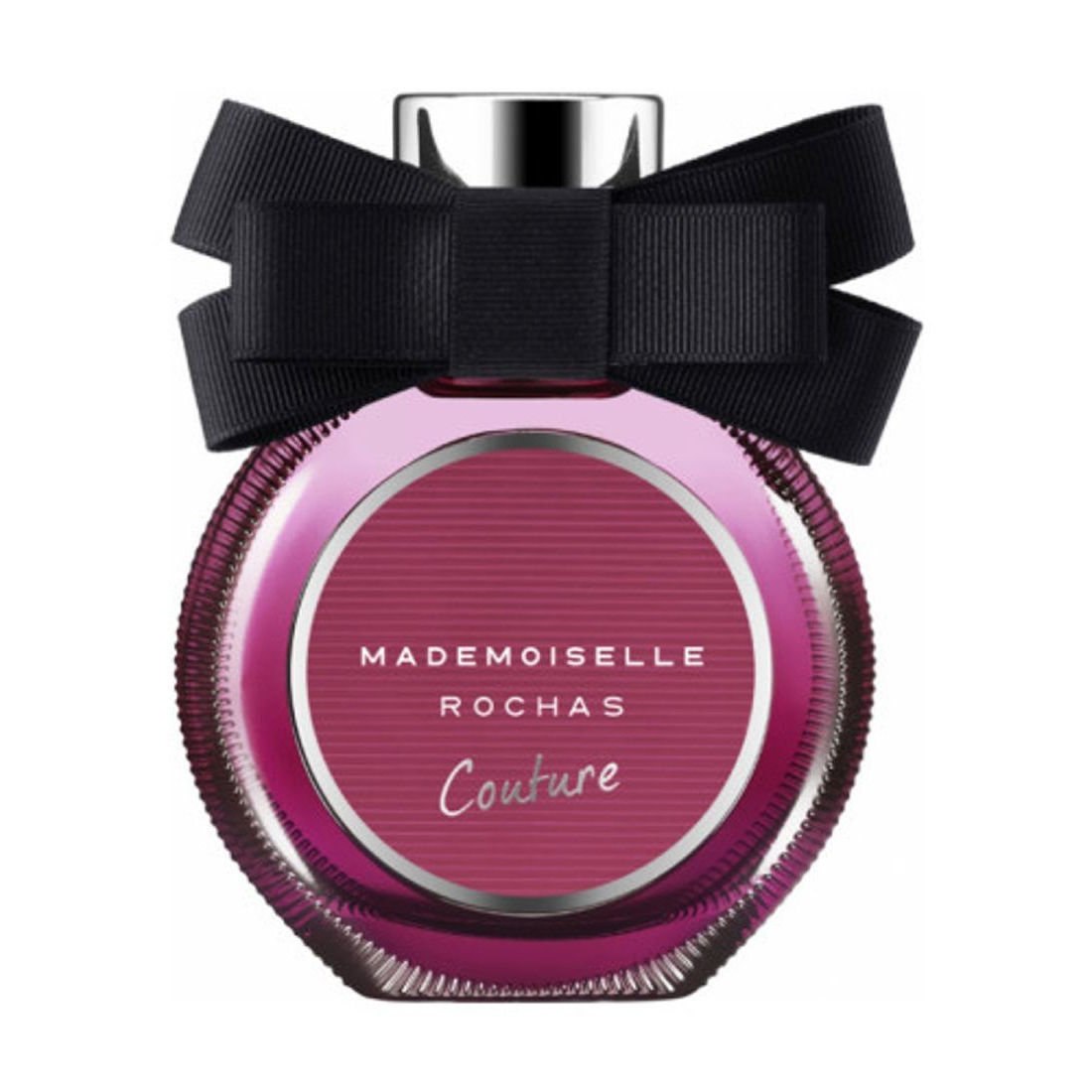 Rochas Mademoiselle Rochas Couture Eau de parfum spray 50 ml