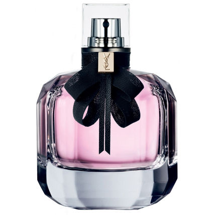 Yves Saint Laurent Mon Paris Eau de Parfum Spray 150 ml
