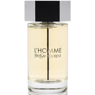 Yves Saint Laurent L'Homme Eau de Toilette Spray 200 ml