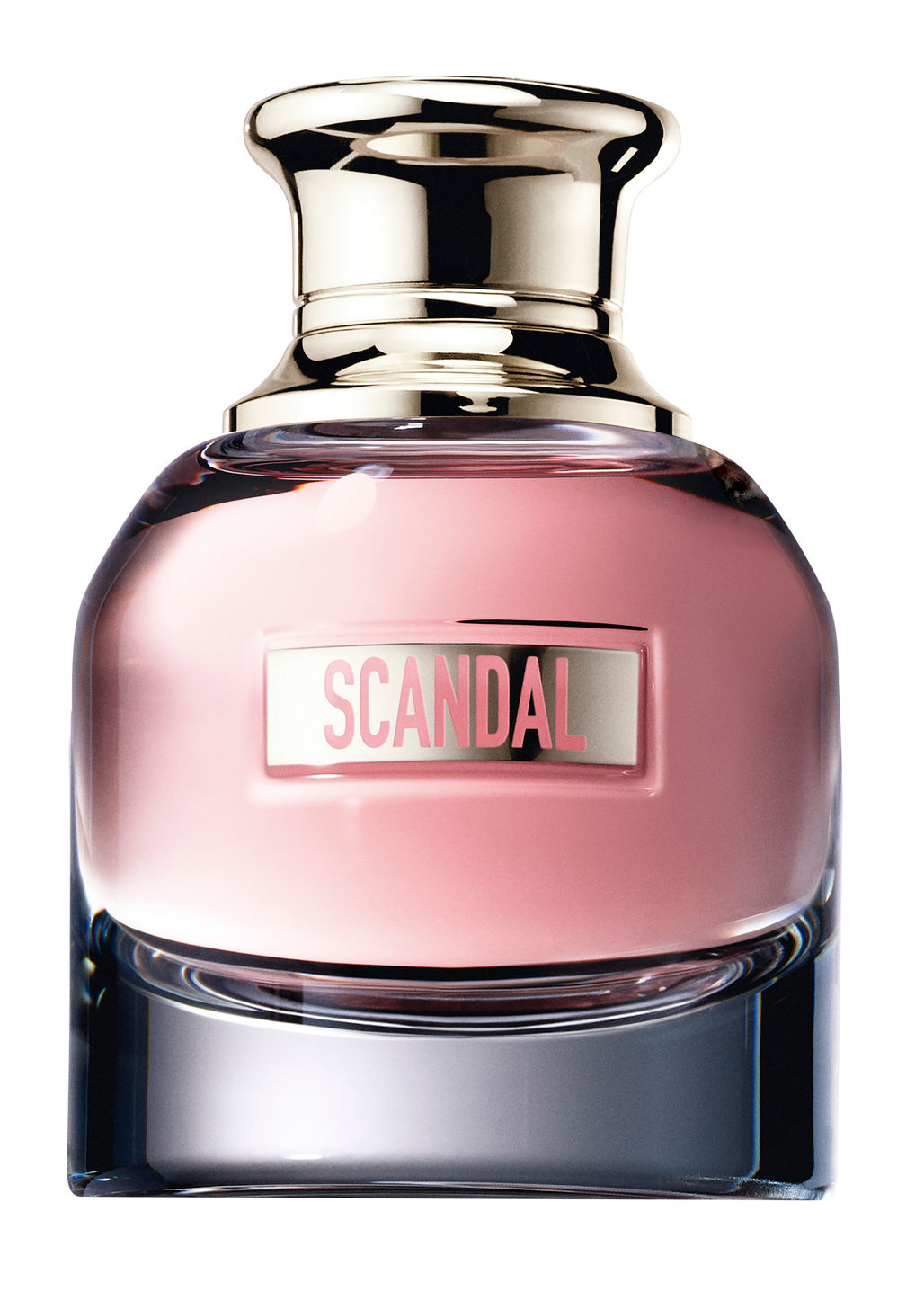 jean-paul-gaultier-scandal-eau-de-parfum-spray-30-ml-2