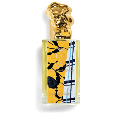 Sisley Eau du Soir Limited Edition Eau de parfum spray 100 ml