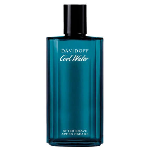 davidoff-cool-water-man-aftershave-flacon-125-ml-2