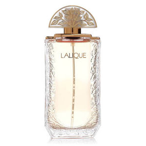 Lalique