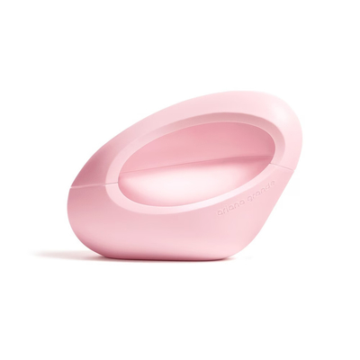 Ariana Grande Mod Blush 100ml Eau de Parfum Natural Spray - Geur