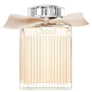 Chloé