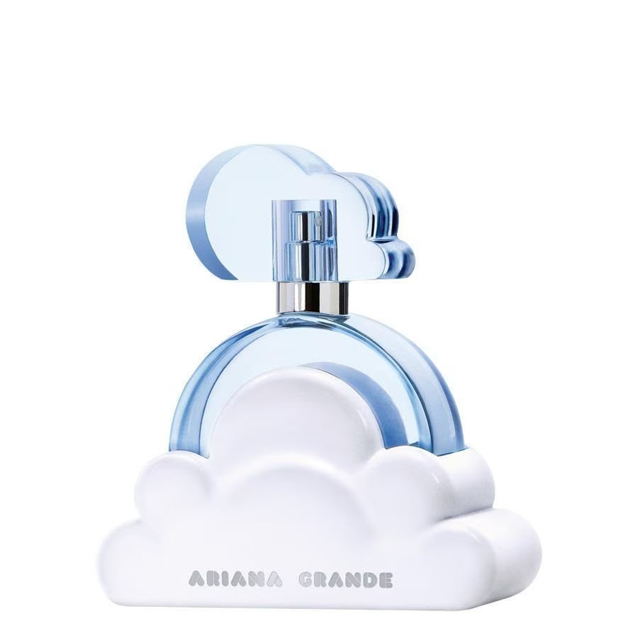 ariana-grande-cloud-eau-de-parfum-50-ml
