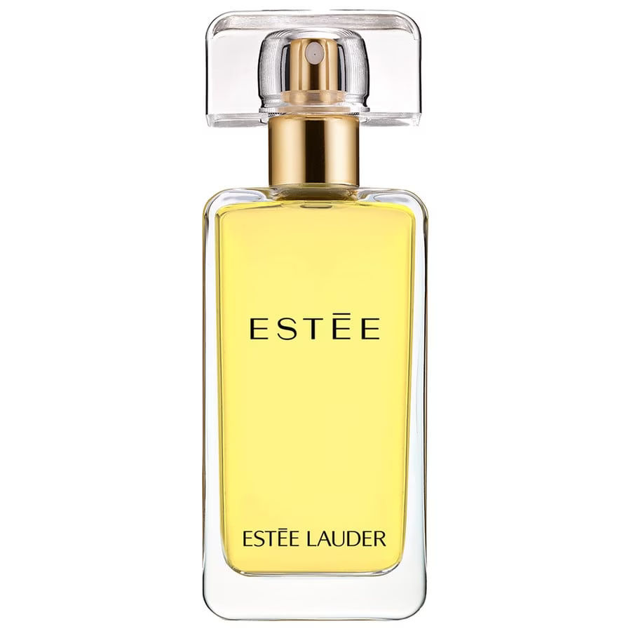 estee-lauder-estee-eau-de-parfum-spray-50-ml