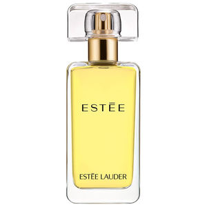 Estee Lauder