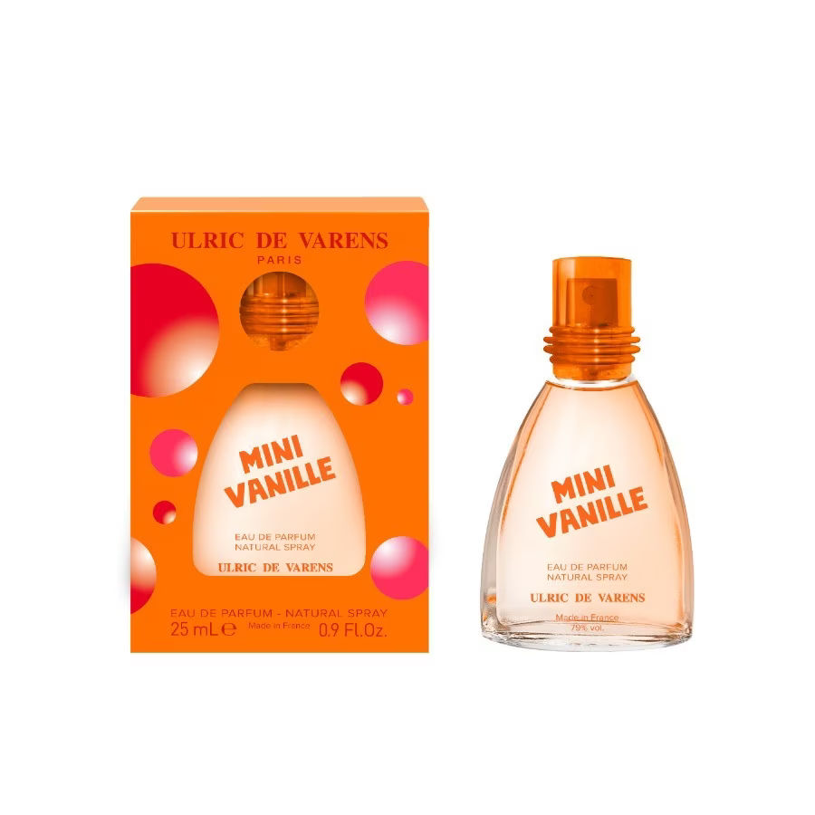 varens-beaute-mini-vanille-25-ml