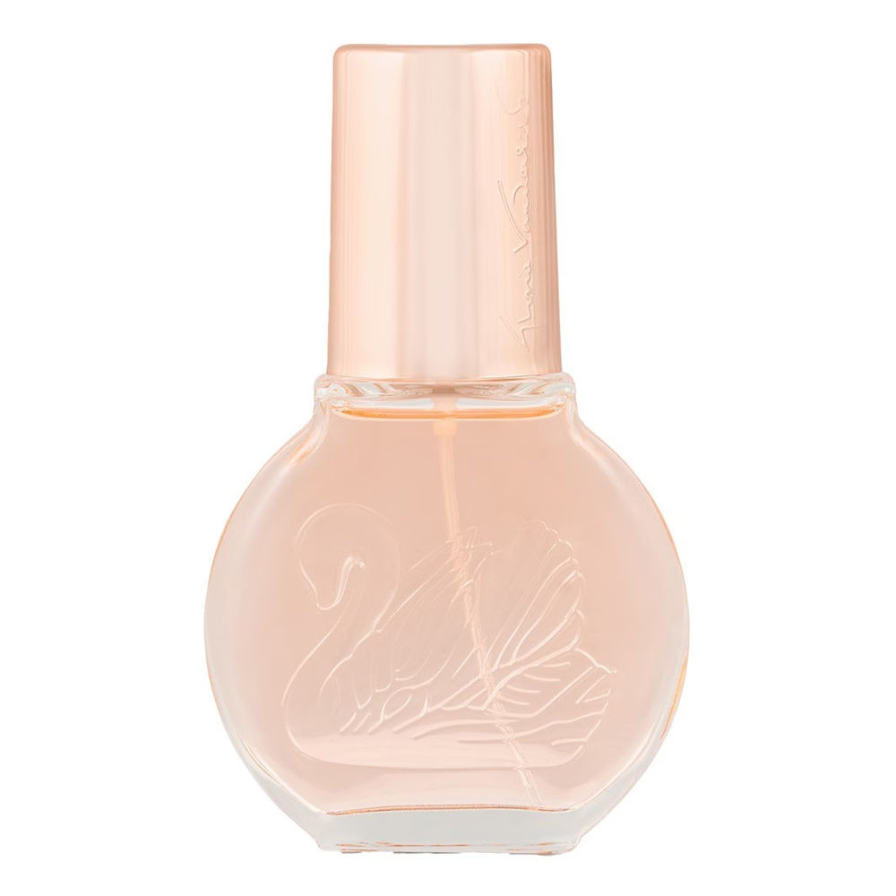 Gloria Vanderbilt Miss Vanderbilt 30 ml