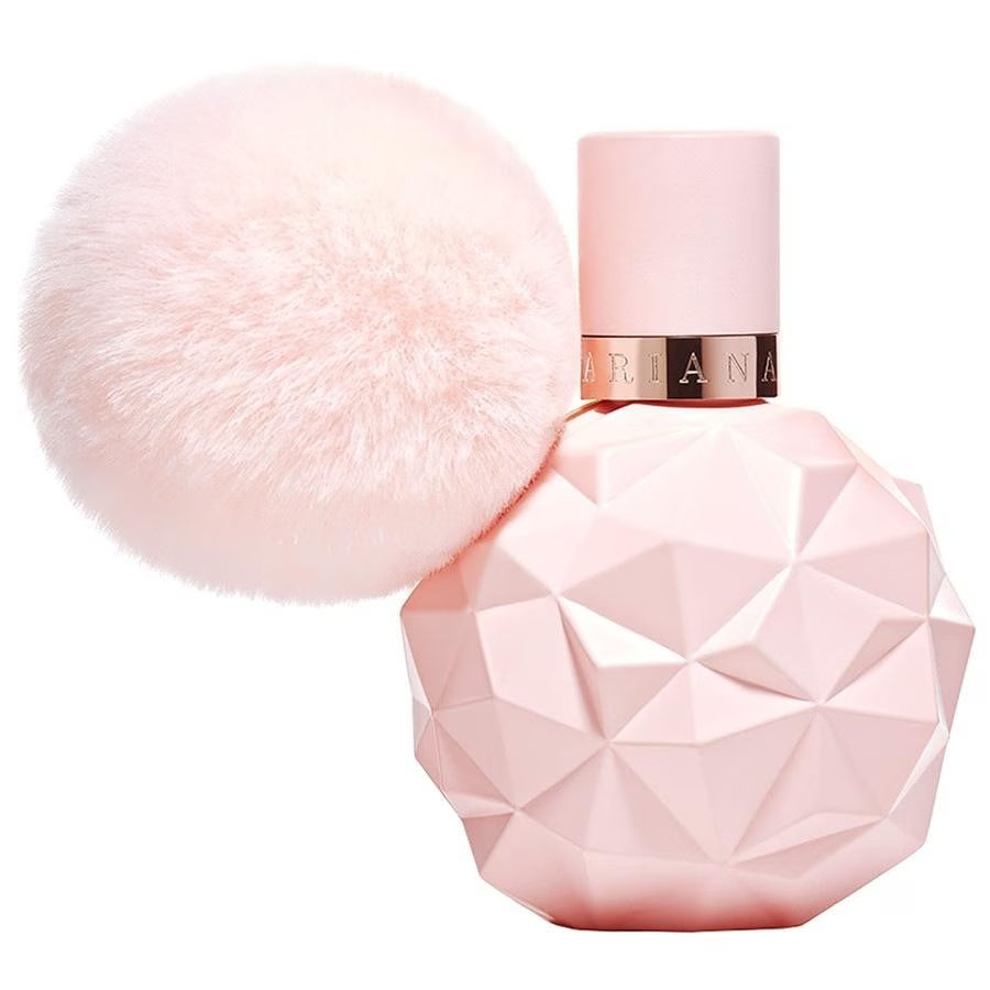 ariana-grande-sweet-like-candy-eau-de-parfum-50-ml