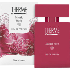 therme-mystic-rose-eau-de-parfum-30-ml