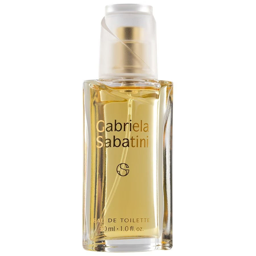 Sabatini 30 ml