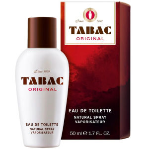 Tabac