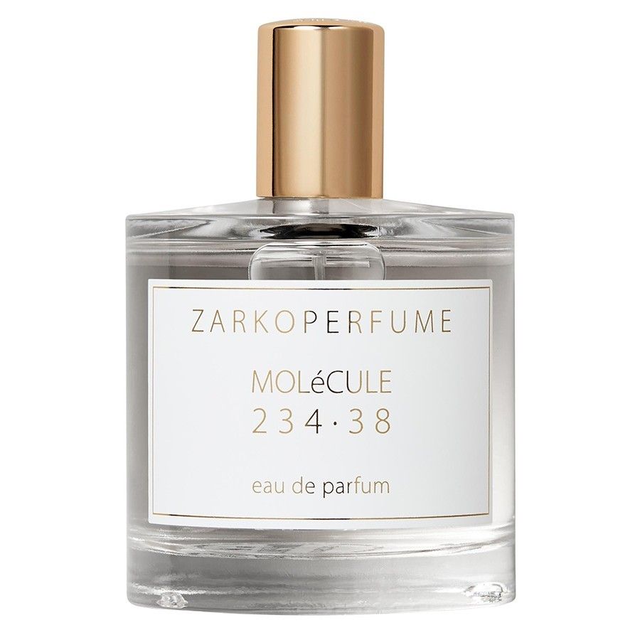 zarkoperfume-molecule-23438-100-ml