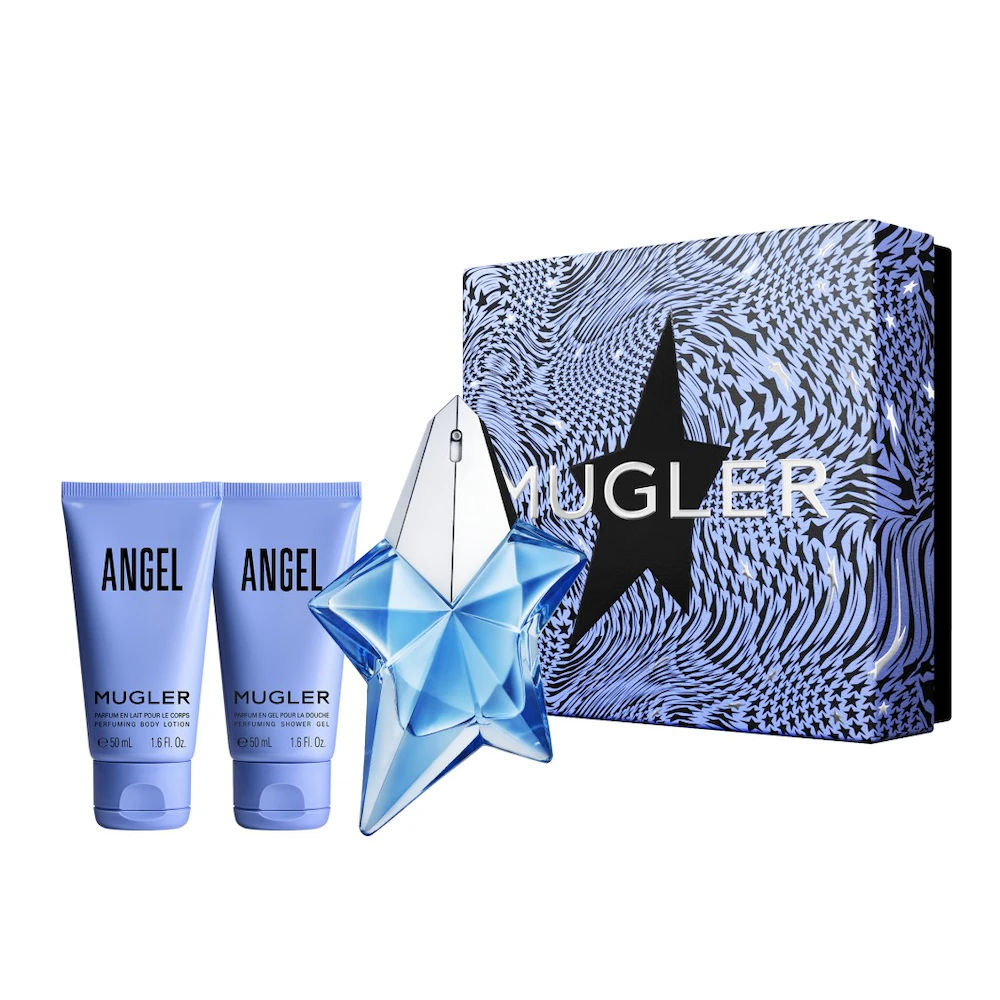 mugler-angel-eau-de-parfum-25-ml-refillable-set