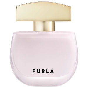 Furla