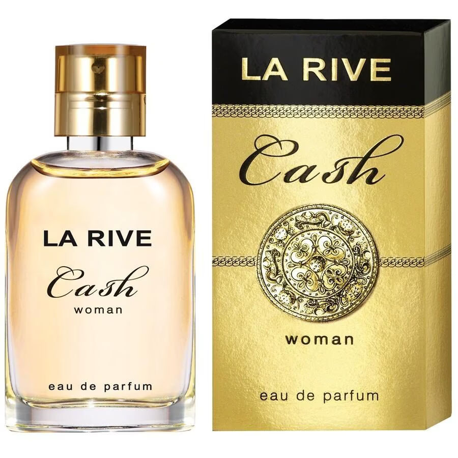 La Rive Cash Woman 30 ml