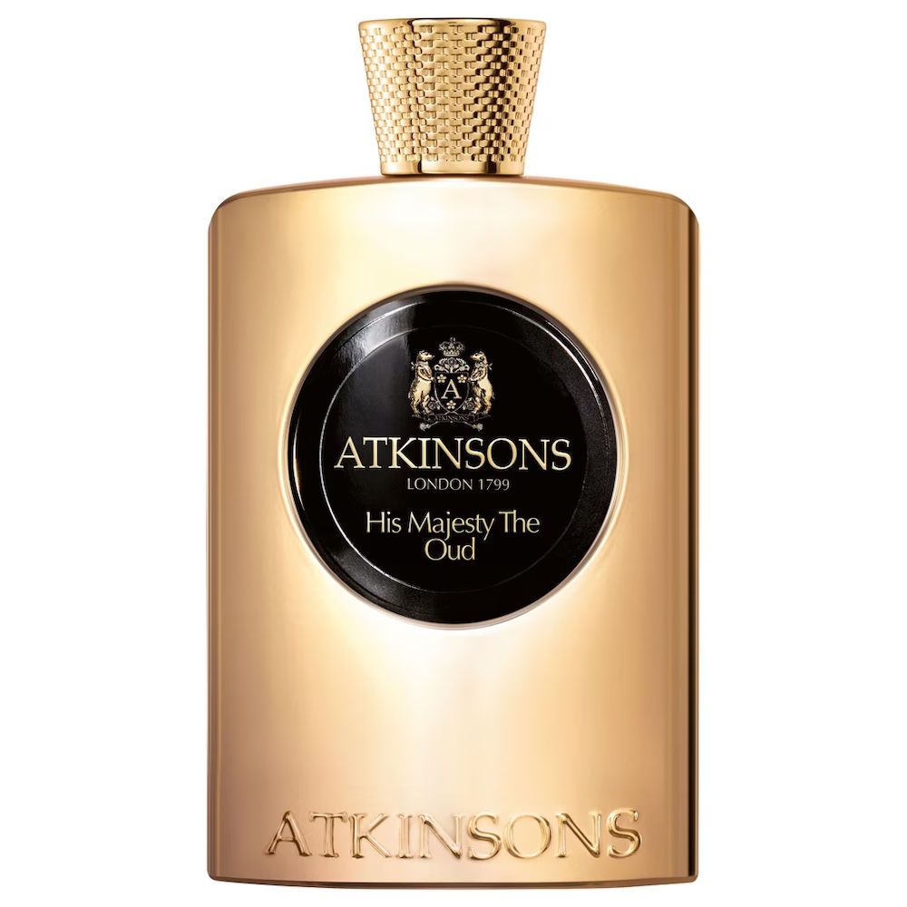 atkinsons-the-oud-collection-his-majesty-the-oud-100-ml