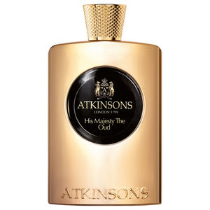 Atkinsons