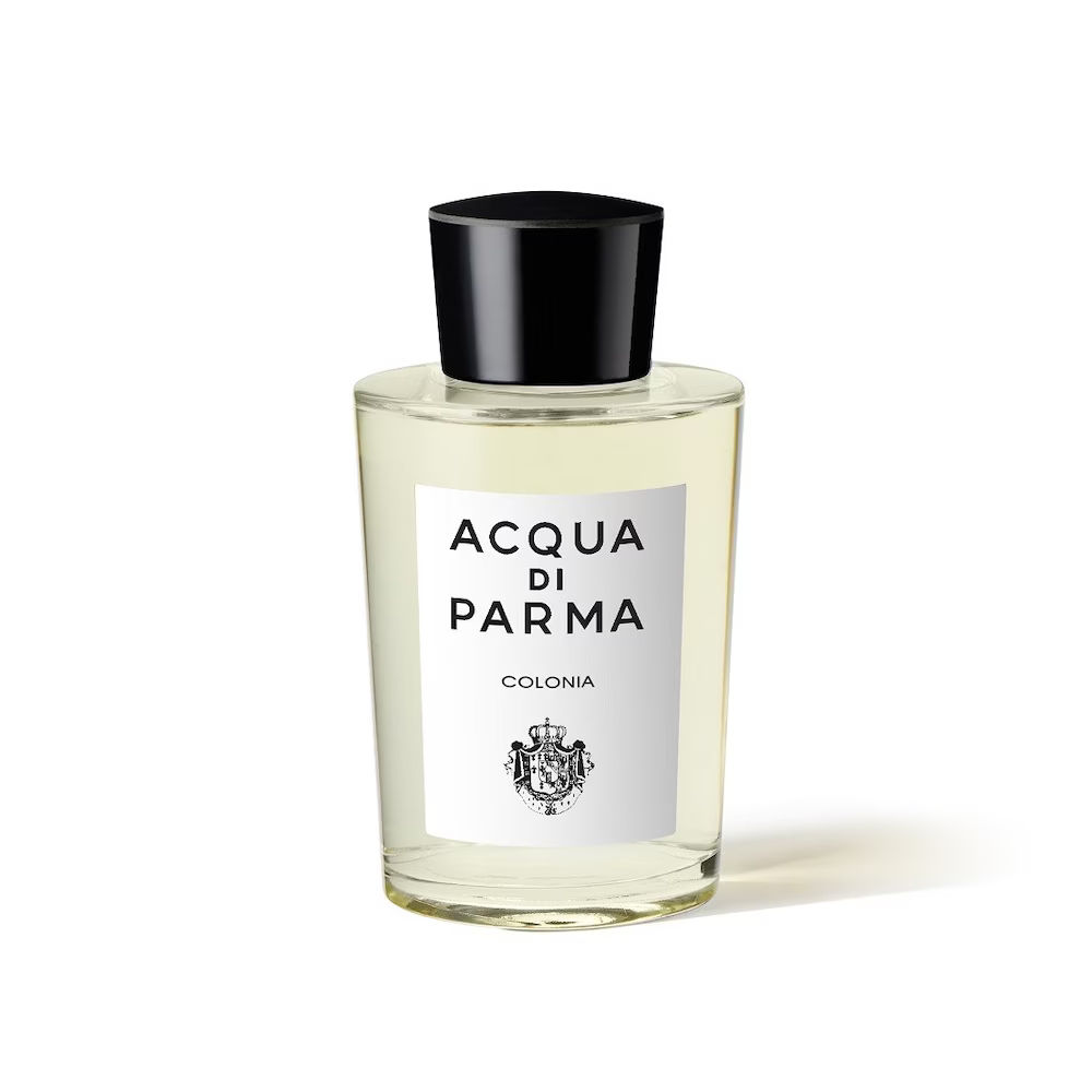 Acqua di Parma Colonia Eau de Cologne 180 ml