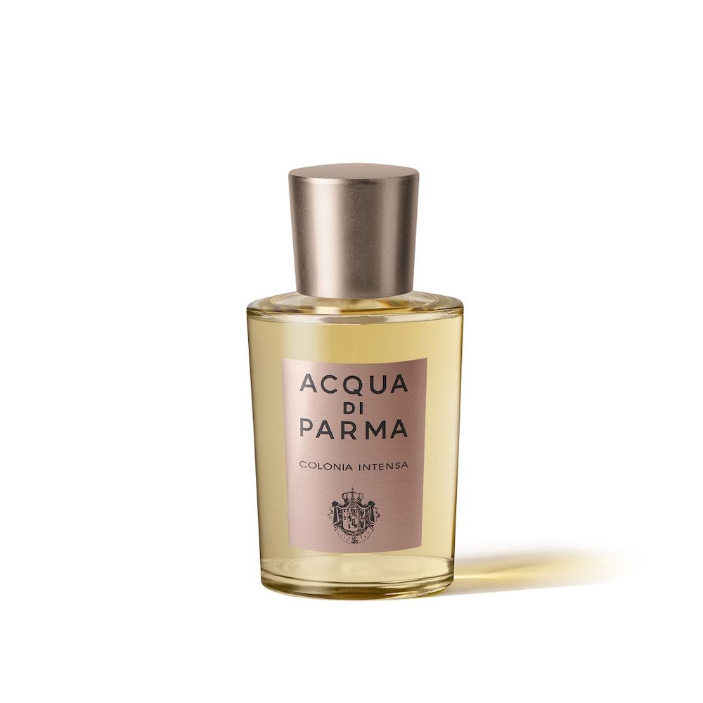 Acqua di Parma Colonia 100 ml