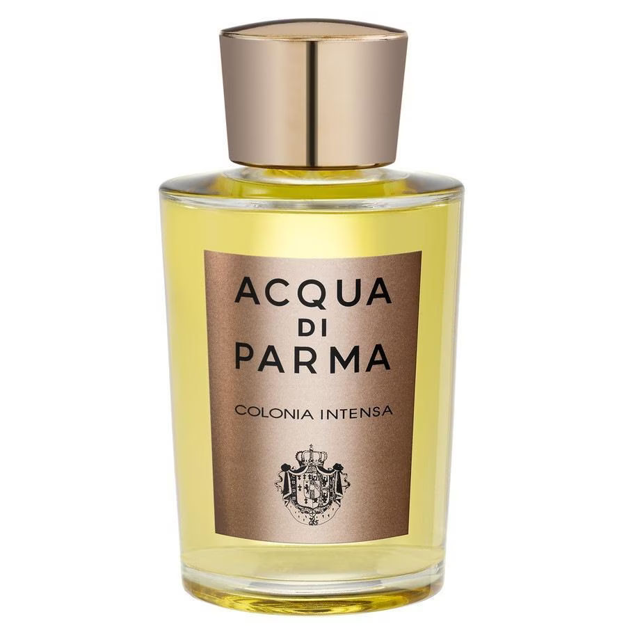 Acqua di Parma Colonia 180 ml