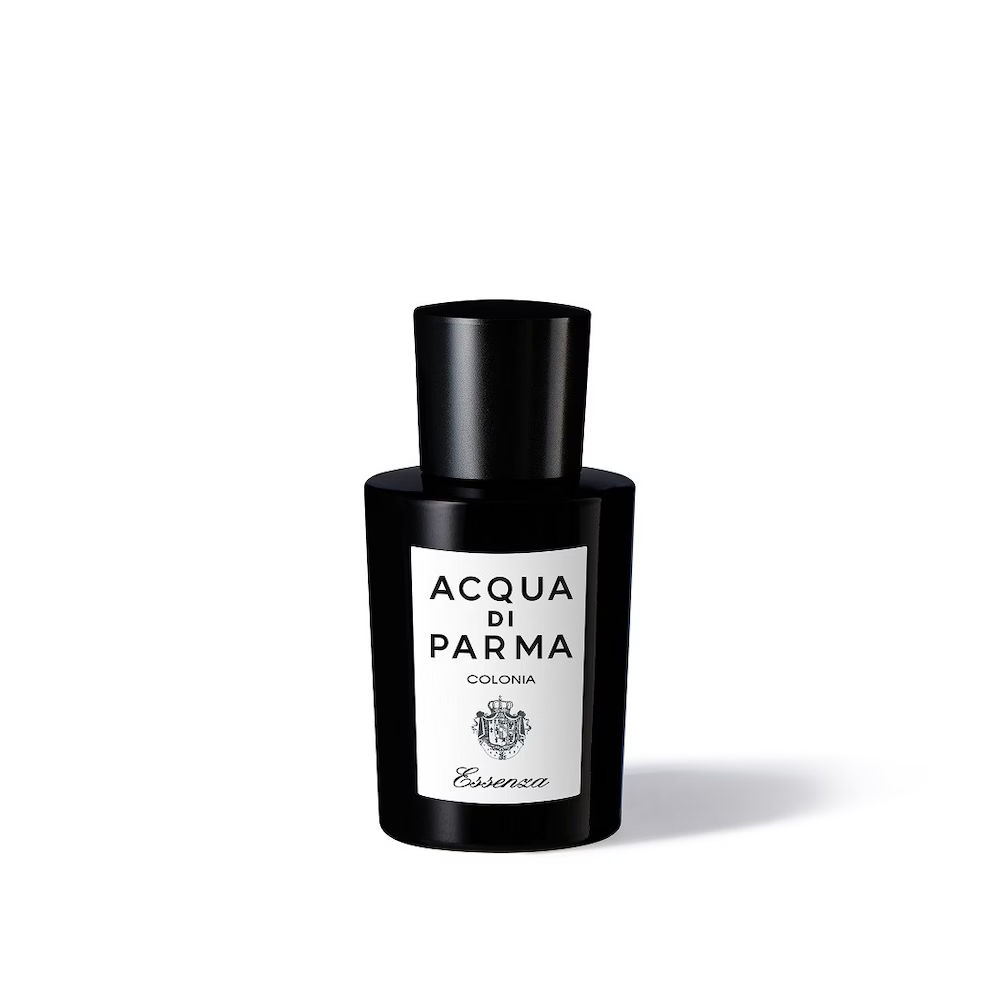 Acqua di Parma Colonia Essenza Eau de Cologne 50 ml