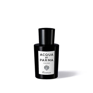 Acqua di Parma