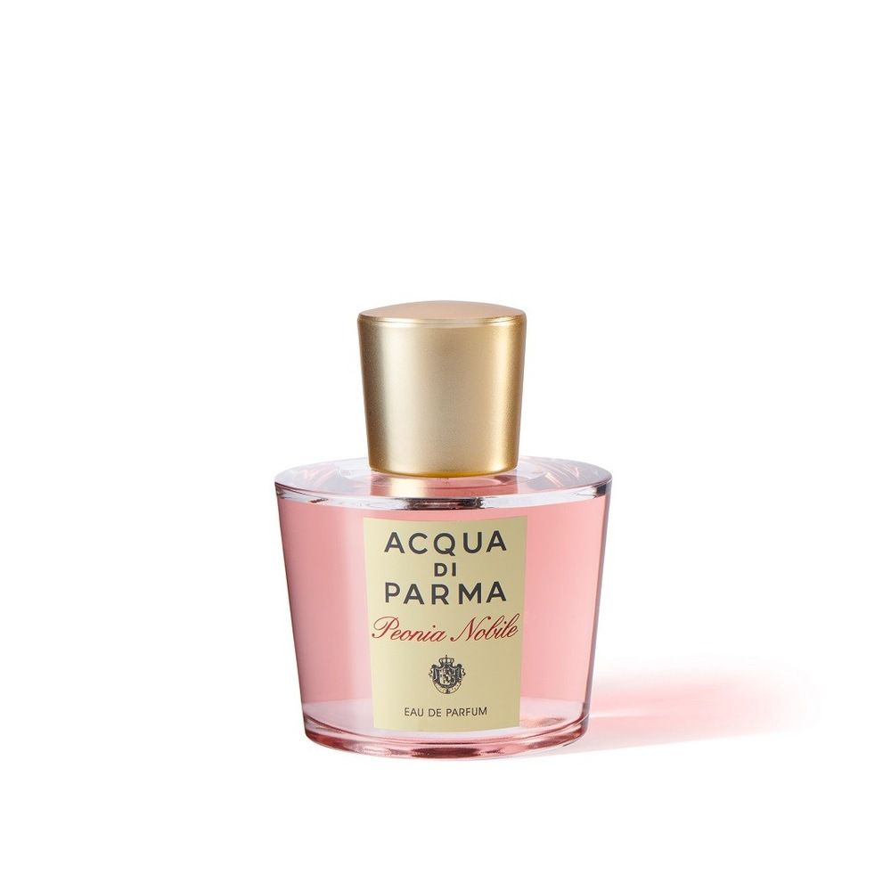 Acqua di Parma Peonia Nobile 100 ml