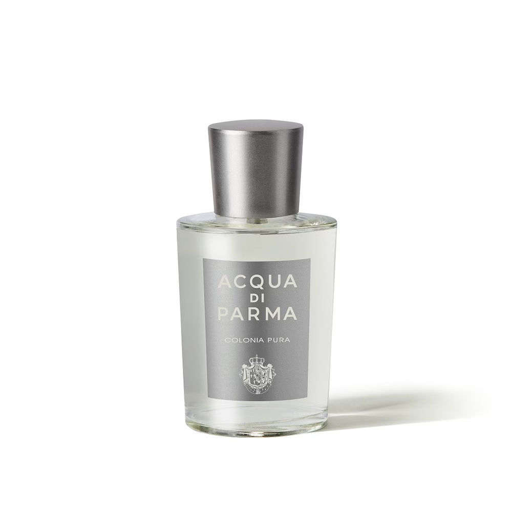 Colonia Pura Eau de Cologne 100 ml