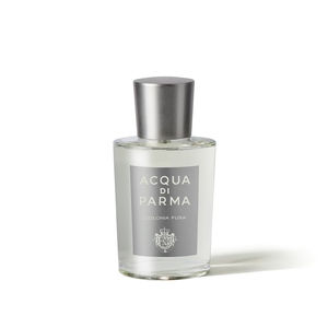 Acqua di Parma