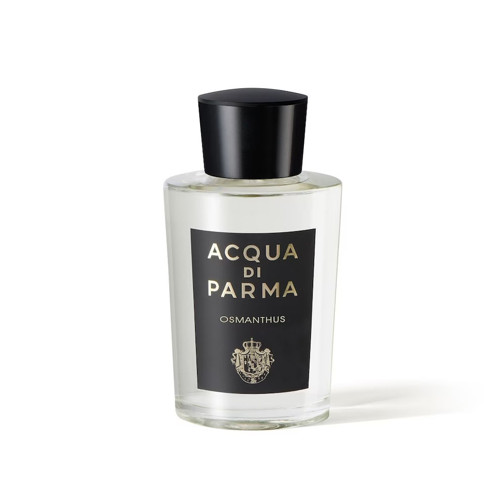 acqua-di-parma-signatures-of-the-sun-osmanthus-eau-de-parfum-180-ml