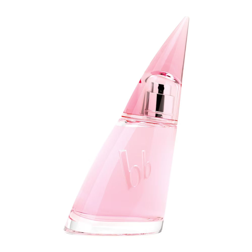 bruno banani Woman Eau de Parfum 50 ml