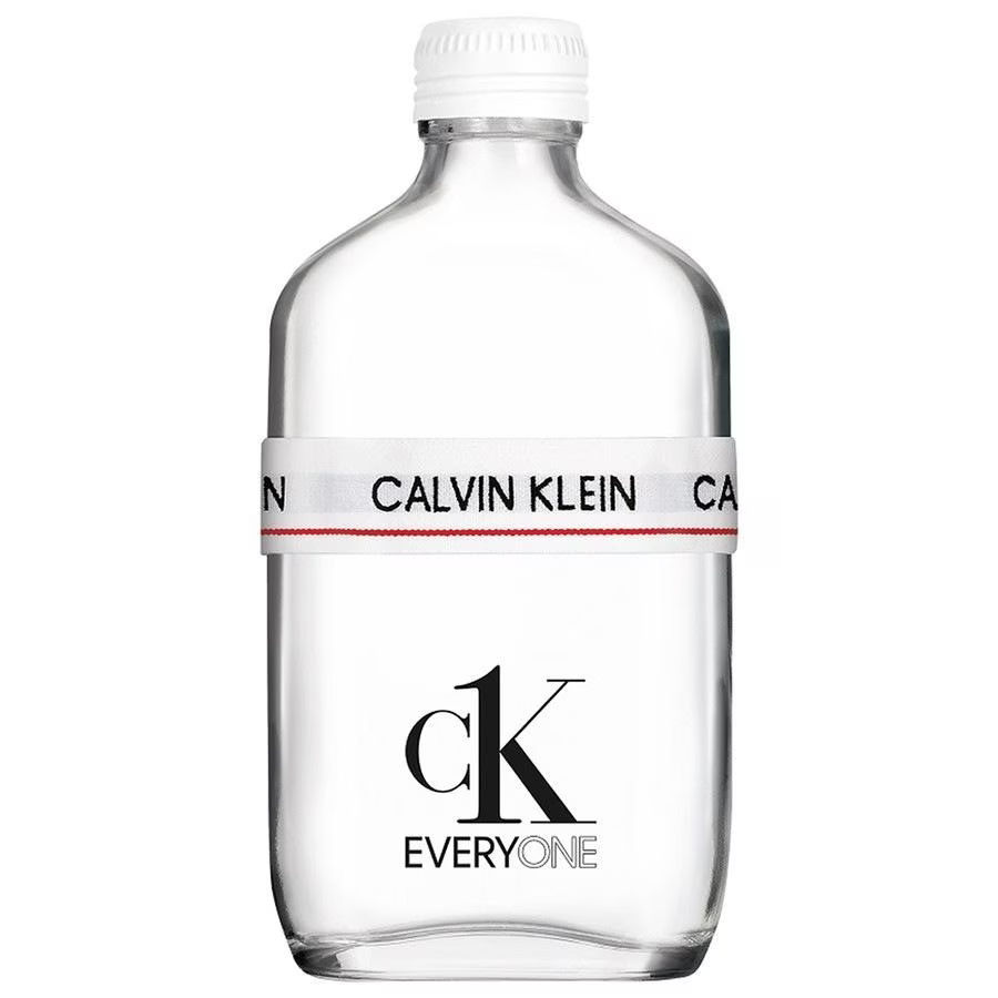 CK Everyone 200 ml