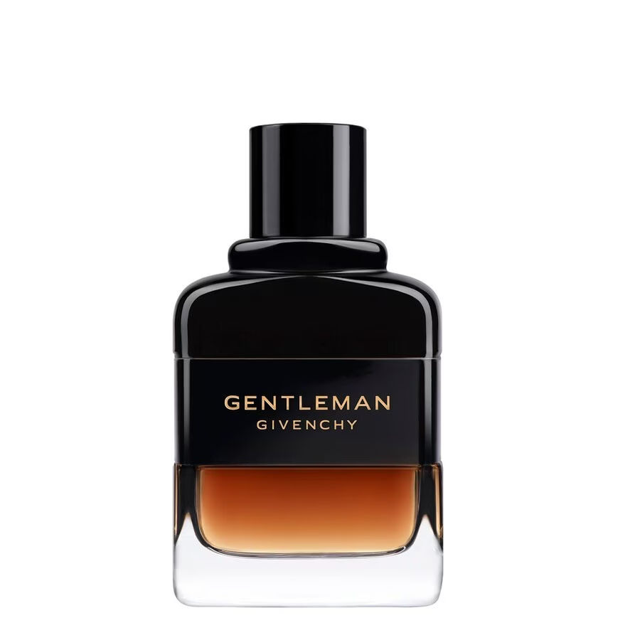 Givenchy Gentleman Reserve Privée Eau de parfum spray 60 ml