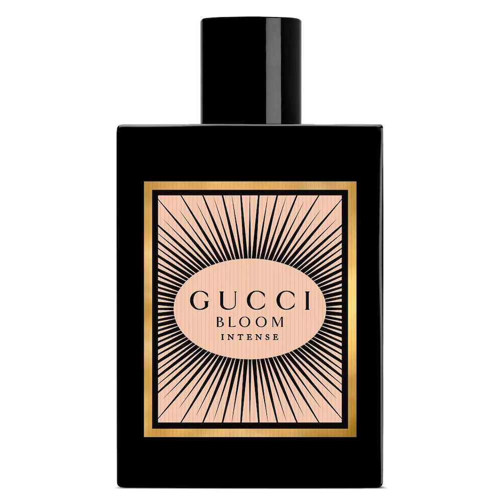 gucci-gucci-bloom-eau-de-parfum-intense-100-ml